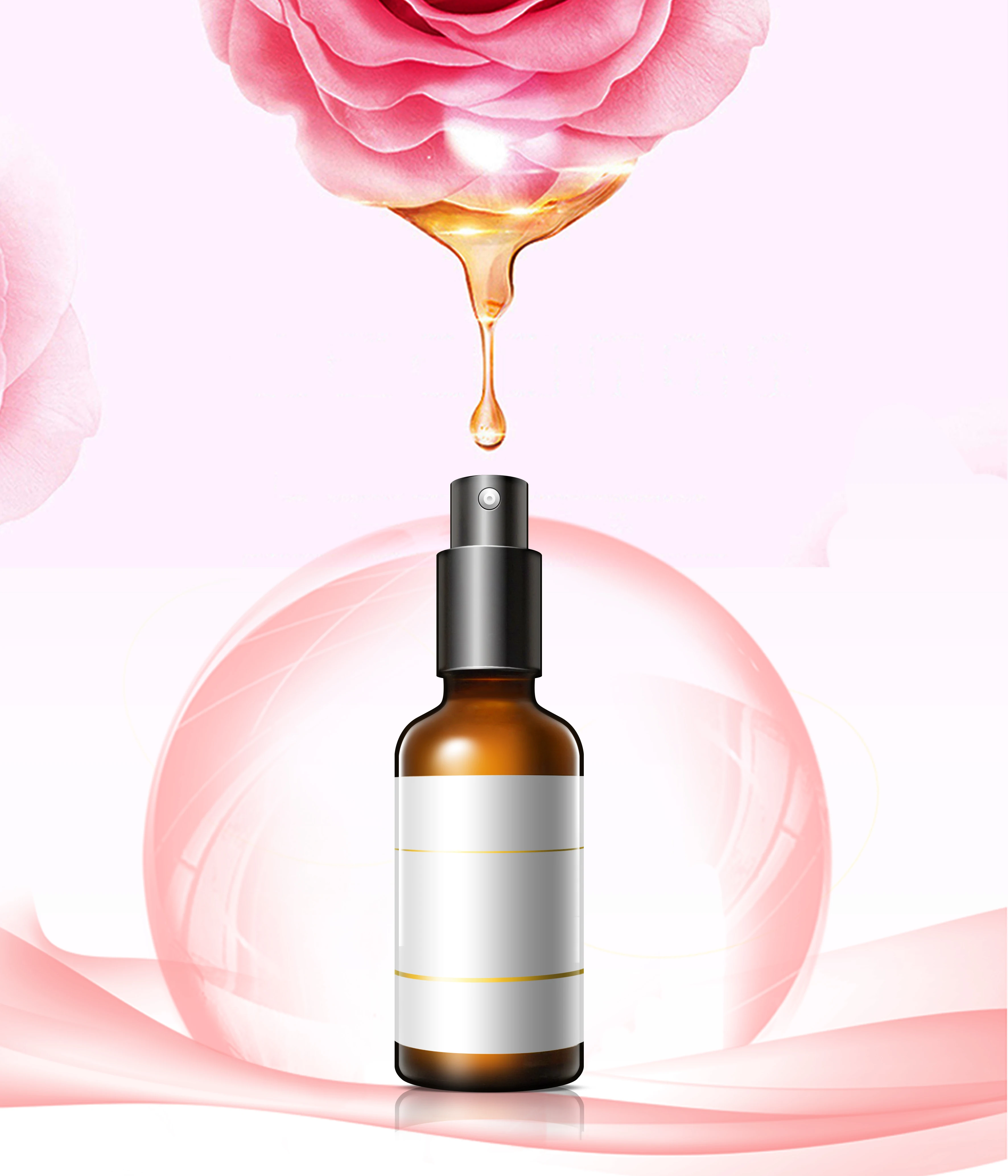 Масло rose oil. Розы маслом. Розовое масло. Розовое масло для тела.