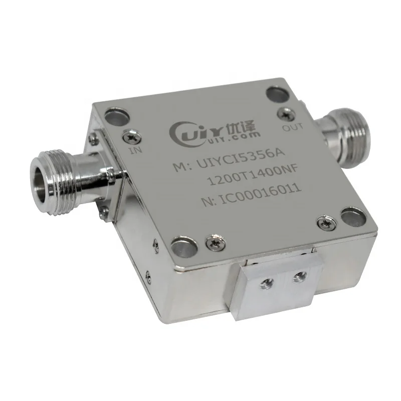 UIYCI5356A1200T1400NF.6.jpg