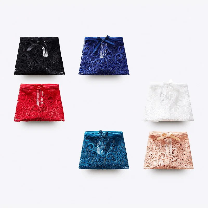 11023701753_1131617449