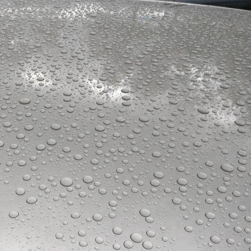 

nano coating for car 9h ceramic coating, Transparent