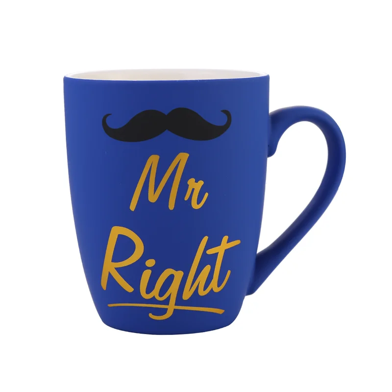 

hot changing color ceramic mug cups mugs ceramic coffee mermaid mug, Assorted