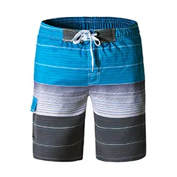 men shorts pants sale