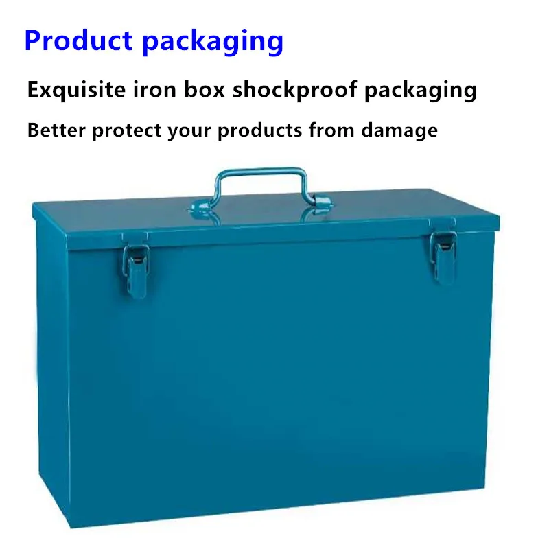 
Factory hot sale Electric Hydraulic Rebar Shears Portable Rebar Cutting Tools 