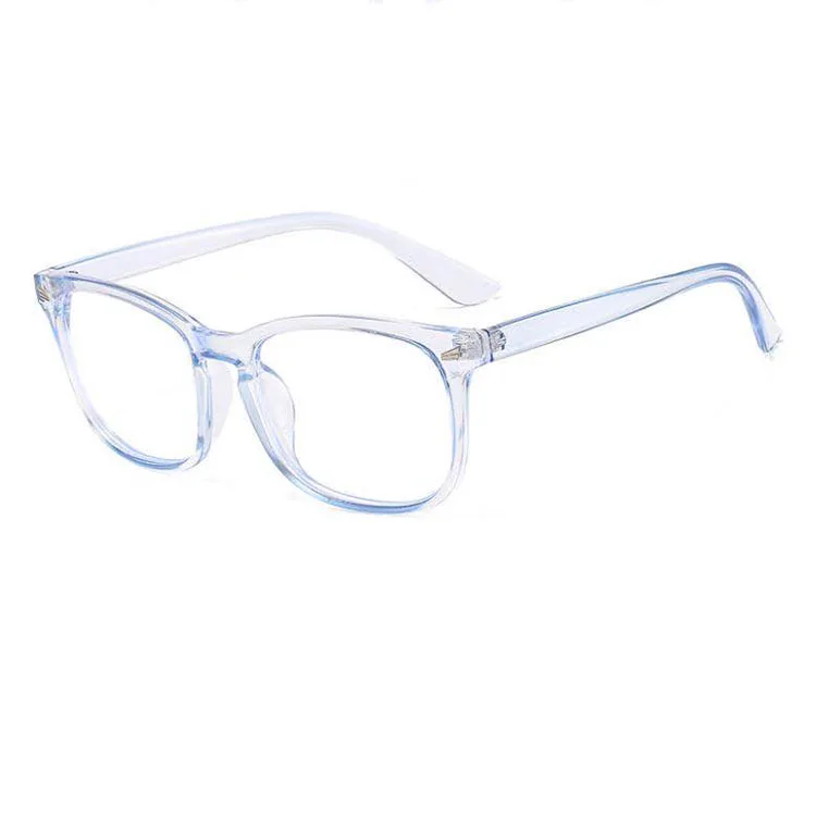 

anti computer mobile blue light optical watch clear frames glasses,eyewear manufacturer hot sale blue light blocking glasses, As pictures