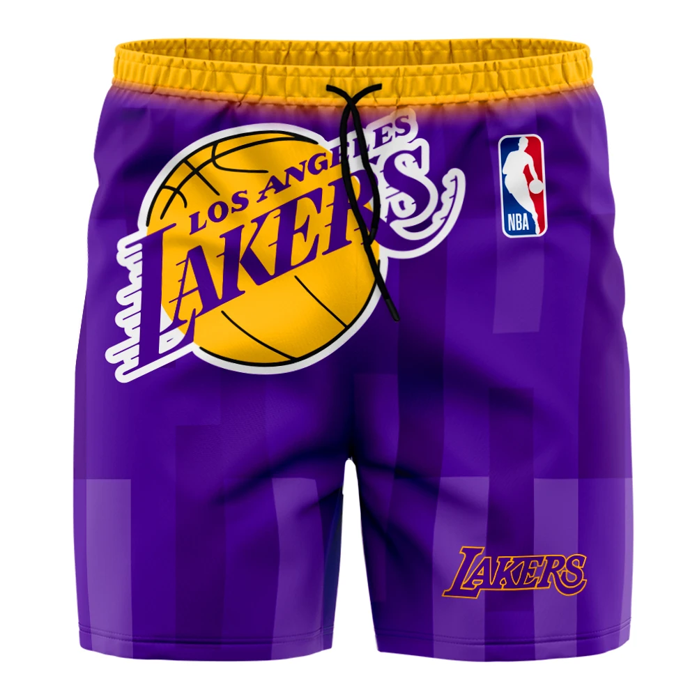 New Design Custom Men Quick Dry Basketball Sport Beach Shorts Buy