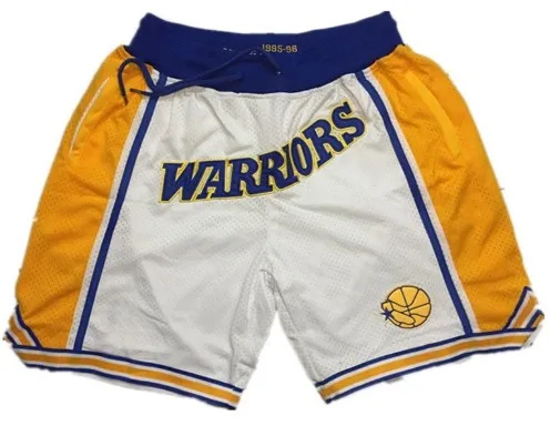 

Dropshipping basketball shorts for men High quality custom baskeball shorts with pockets sports weatr, Custom color