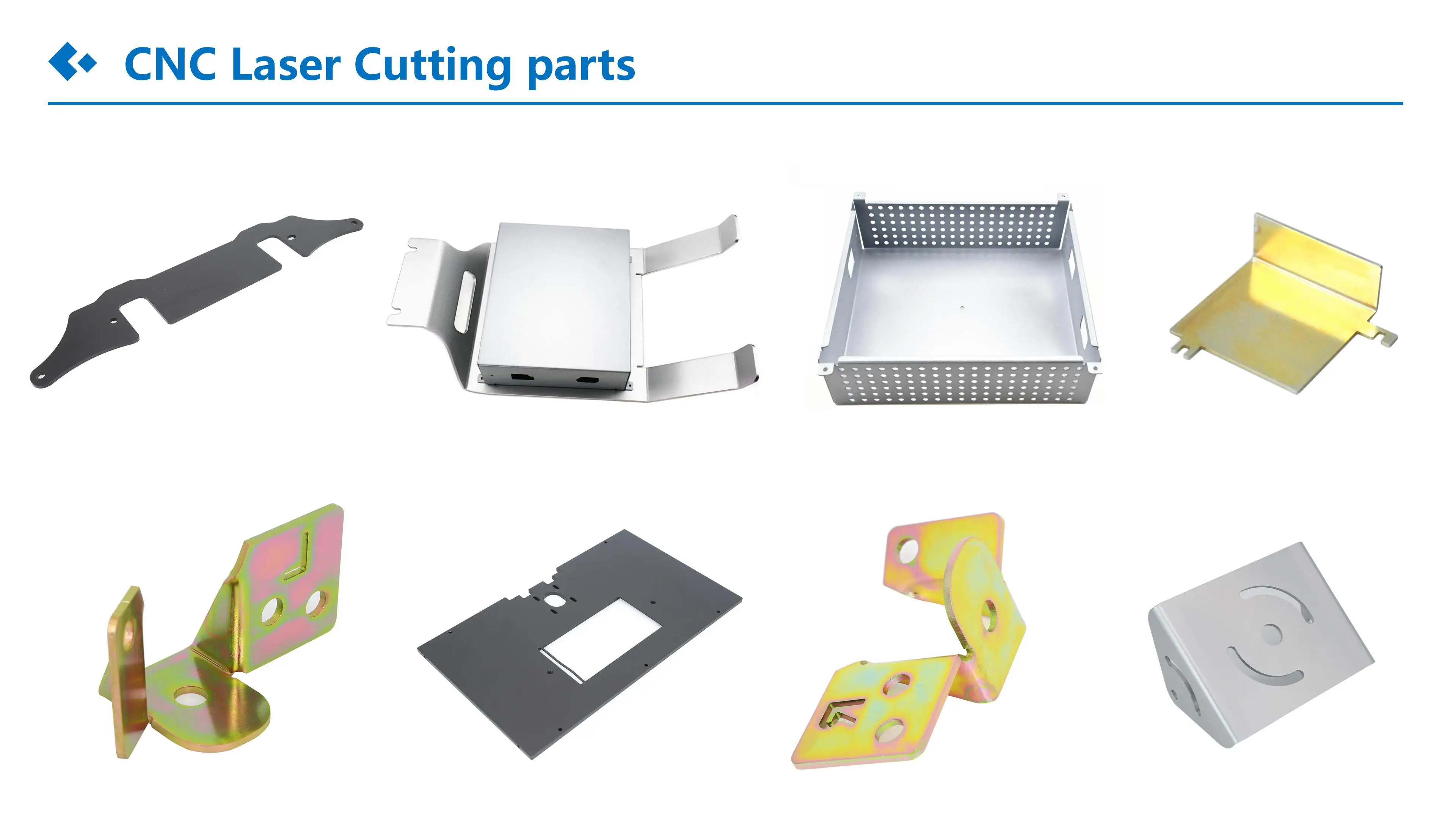 laser cuting
