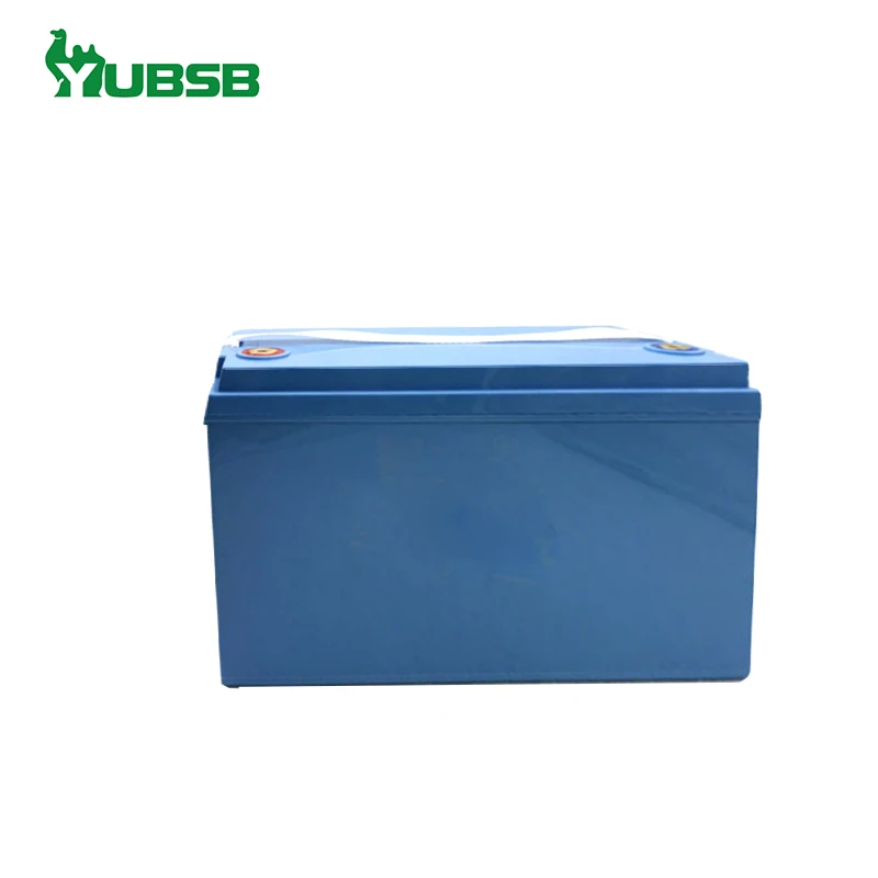 
Lithium li-ion lifepo4 car solar battery 12v 100ah battery replacing lead acid battery 
