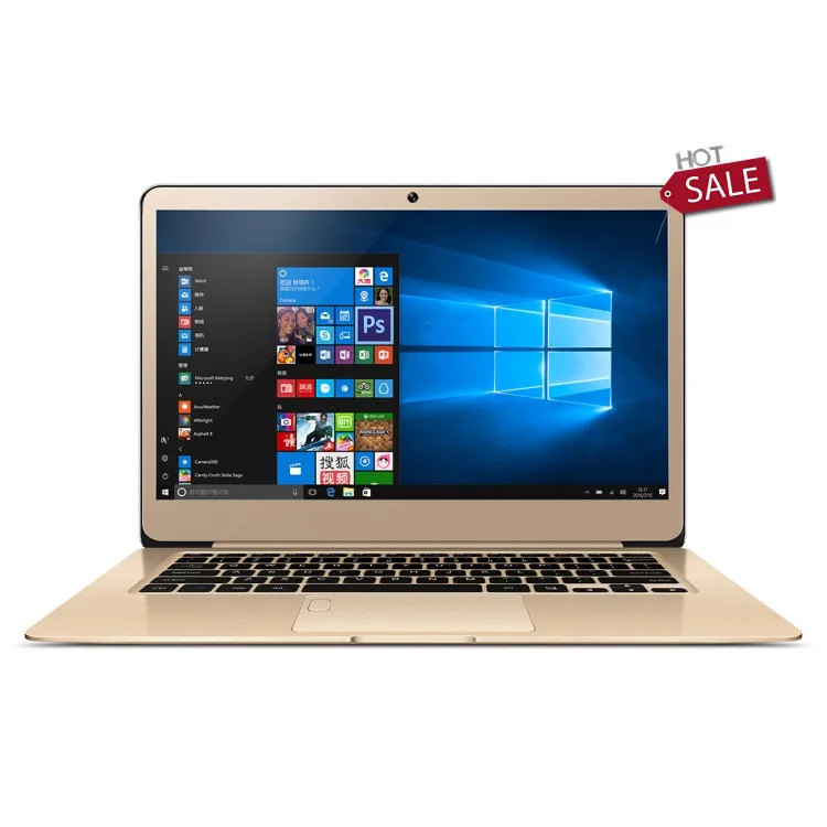 

Hot Sell 13.3 inch US Plug Wifi Notebook Quad Core 2.5GHz Support TF Card 4GB 64GB Dropshipping Onda Xiaoma 31 Laptop