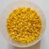 professional manufacturer of pvc granules pvc compound used for roof tiles
