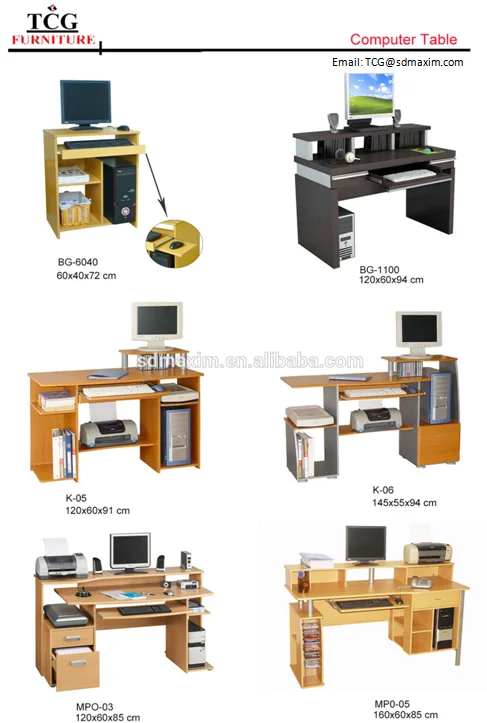 5)%B7HKG$(}4[Z`}L$AVWJA