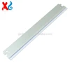 high quality compatible printer wiper drum cleaning blade for HP 1320 5949A 7553A WB printer cleaning blade for laser printer