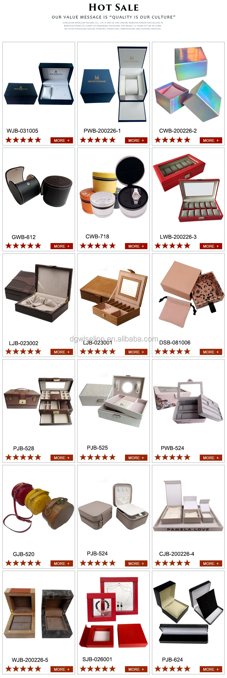 Custom Matchbox Style Drawer Sliding Jewelry Box Trinket Box With Velvet Jewelry Pouch Inside