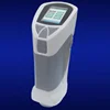 Portable Precise Color Meter price SC80