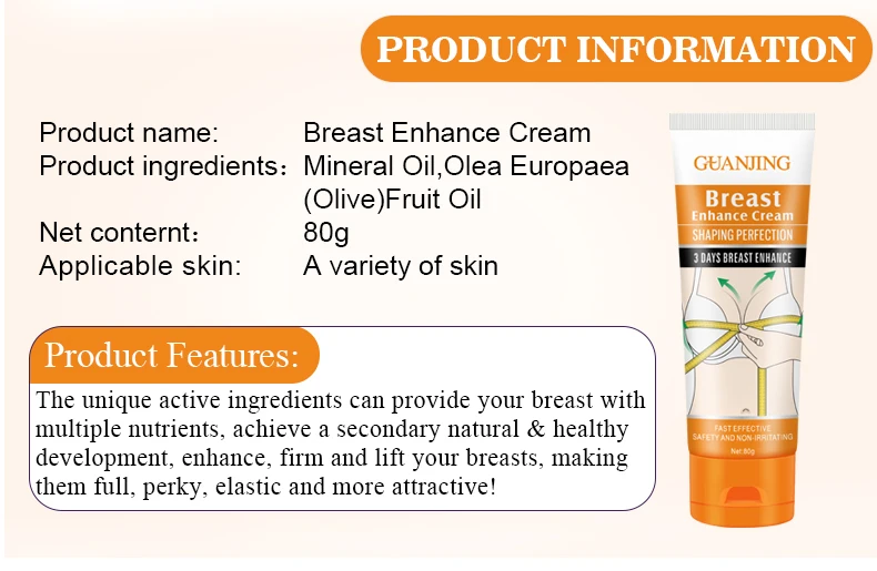 Best Breast Care Enlargement Big Boobs Cream For Enlarge Breast Size - Buy Breast  Enlargement Cream,Boobs Cream,Enlarge Breast Size Cream Product on  Alibaba.com