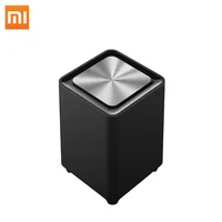 

Hot sale Xiaomi WEMAX S1 Subwoofer Home Speaker, Subwoofer Speaker for Mijia Laser Projector TV