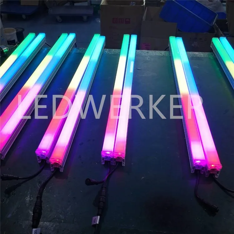 QQ20191208200132_