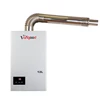 /product-detail/good-quality-wall-mounted-natural-gas-tankless-water-heater-62306189008.html