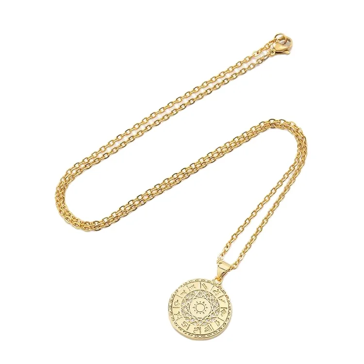 Korean Version Of The Twelve R