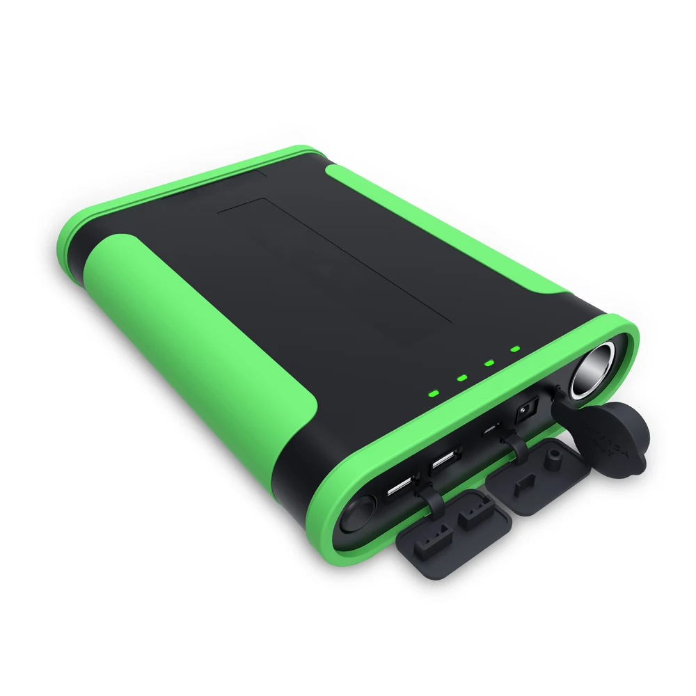 

Outdoor Mini Portable Power Station Backup Pecron Lifepo4 Portable Laptop Power Station Powerbank