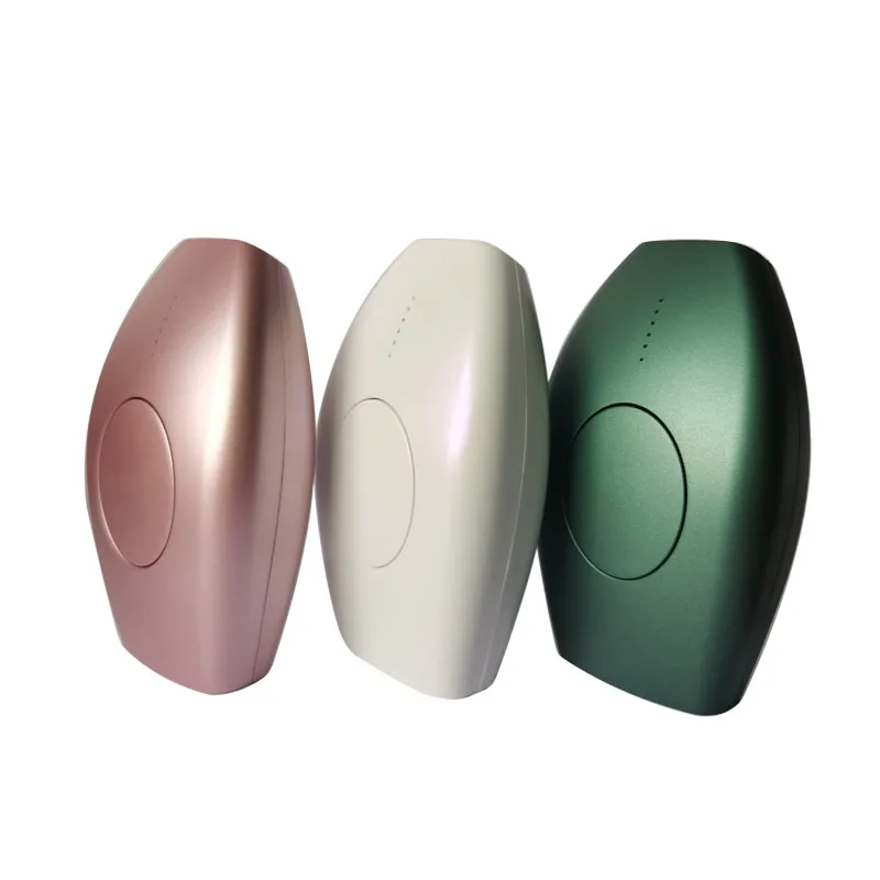 

Cheap Factory Machine China Quartz Tubes Removal Portable Laser Hair Remove With Fair Price