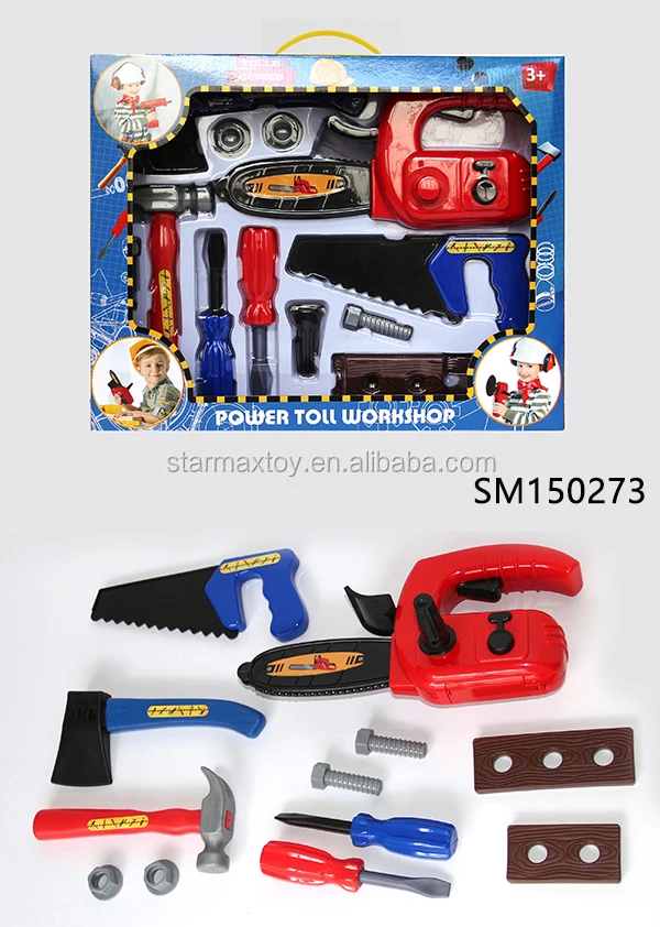 SM150273.jpg