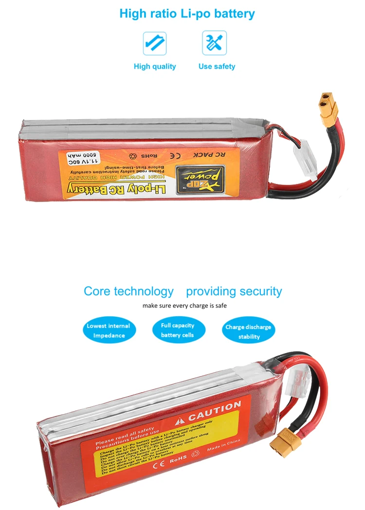 profession-11-1v-5000-mah-lipo-battery-60c-3s-buy-11-1v-5000-mah-lipo