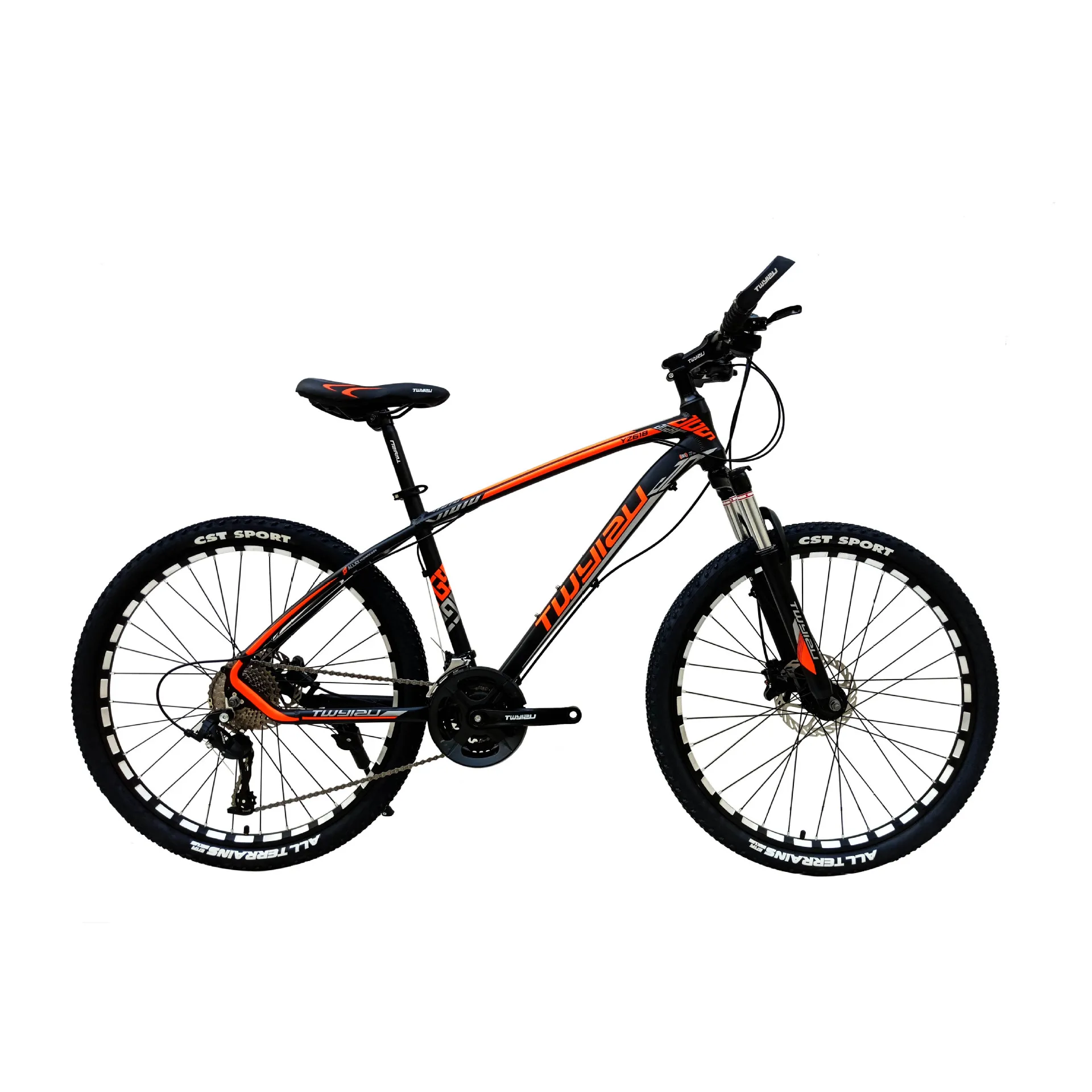 

Wholesale bicycle mountain bike/hot sale full suspension mountainbike / high quality fashional cycle mtb for sale