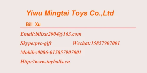 3D PVC rubber luggage tags with Unicorn Alpaca Dolphin animal shaped