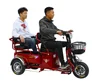 /product-detail/electric-and-three-wheel-motorcycle-for-passenger-and-carrying-62237914153.html