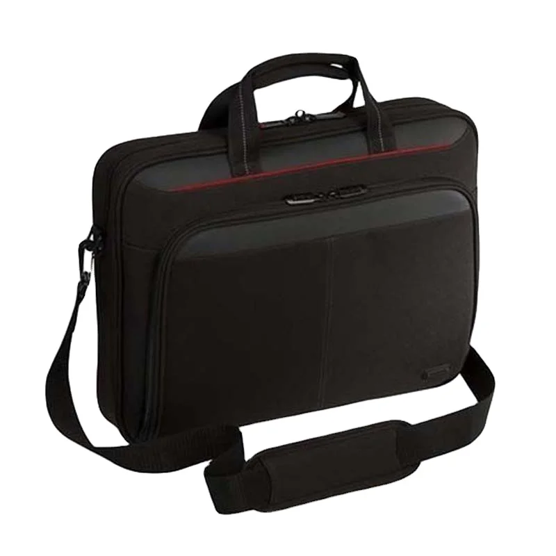 

Vintage sling laptop backpacks for laptop backpack