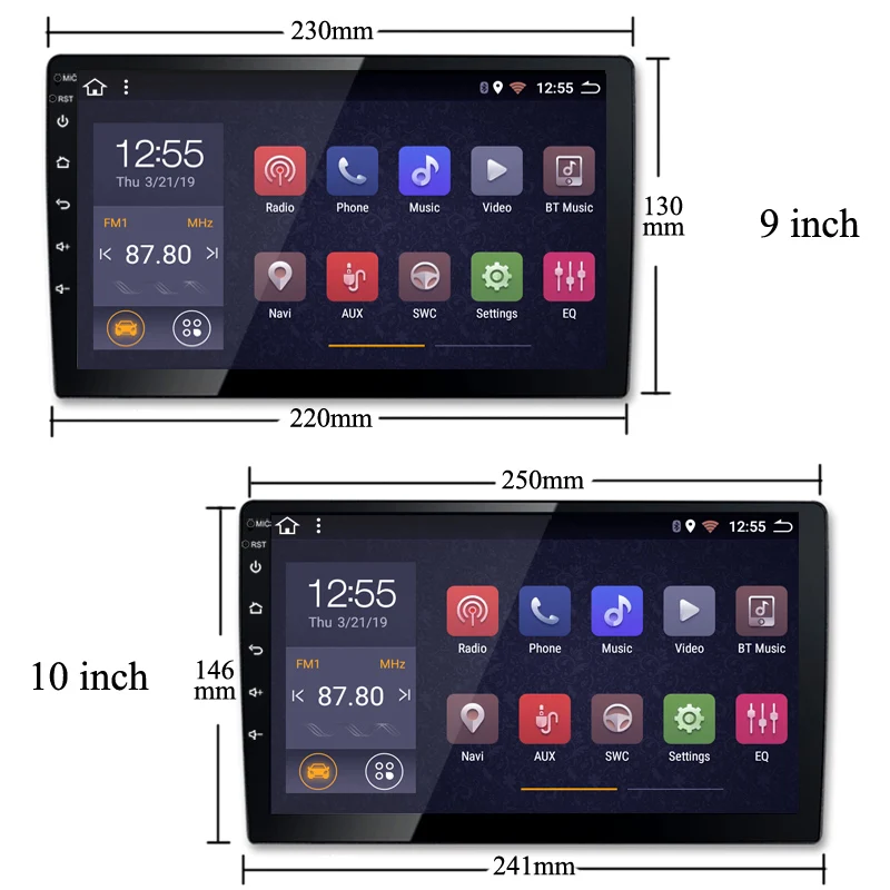 navigation10.jpg