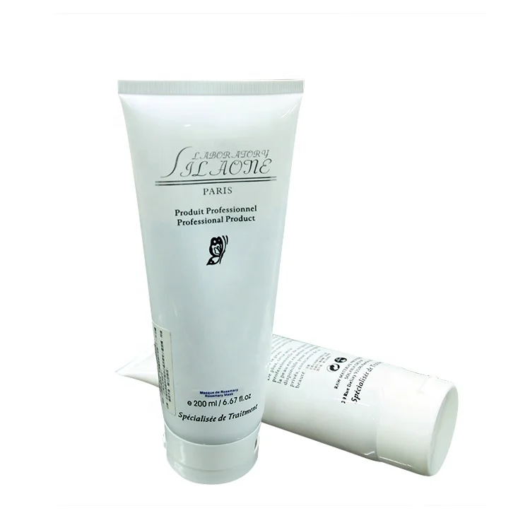 
Witch Hazel smoothing mud best clean clear face wash for men and women 200ml 