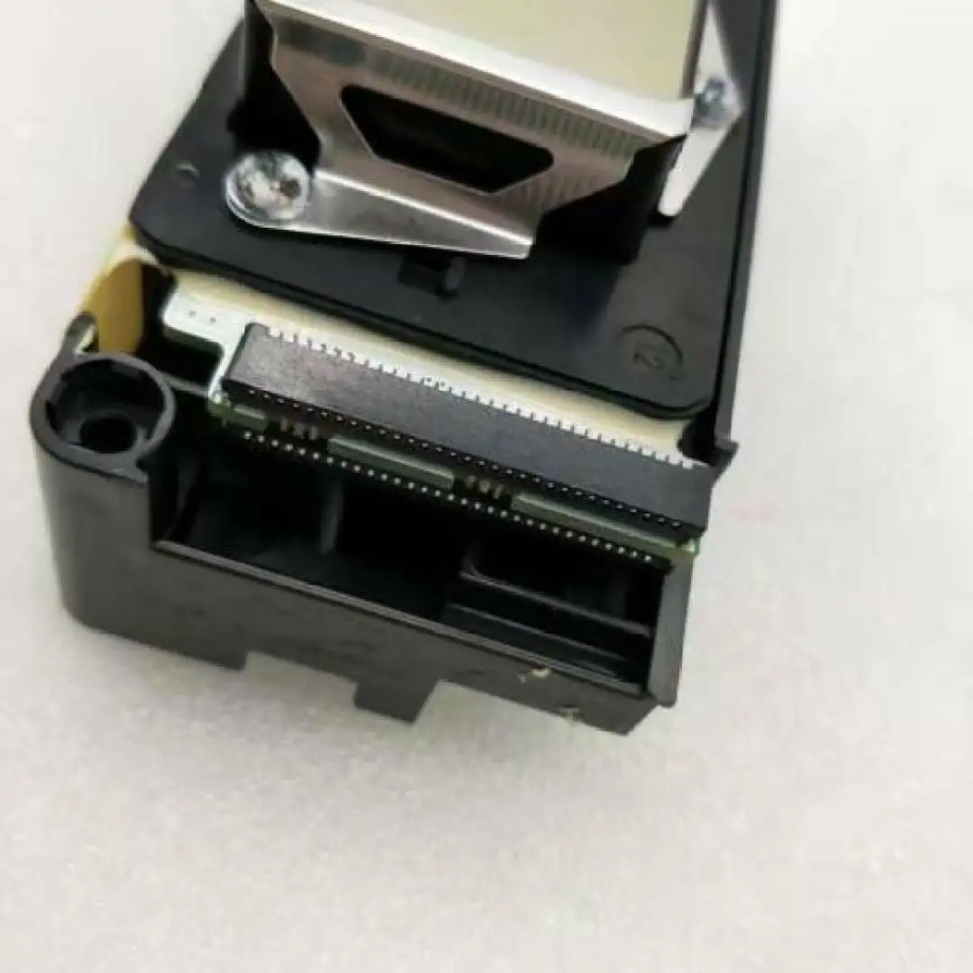 

F186000 Print Head printhead Compatible For E pson R1900 7880C 9880C 4880C R2880 R2000