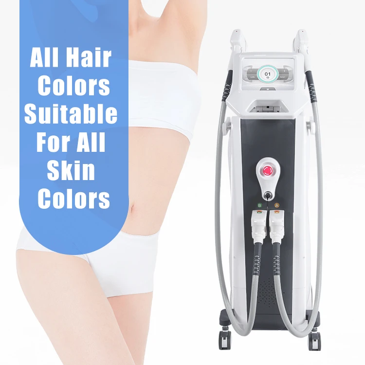 

Permanent Lazer Hair Removal Depilation Alma Soprano Ice Platinum Epilation Definitive Alexandrite Diode Laser 755 808 1064