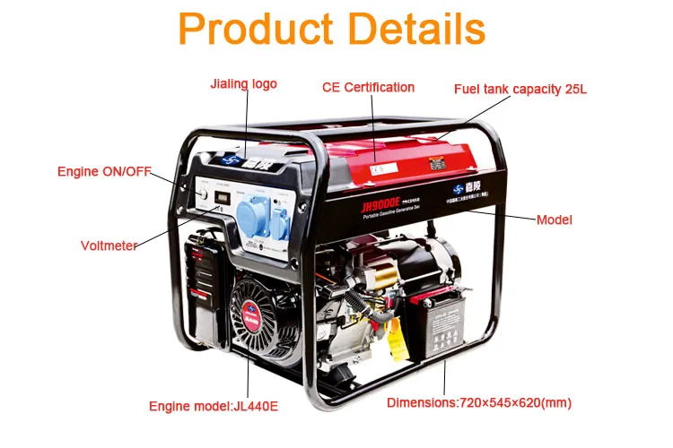 JH9000E1.jpg