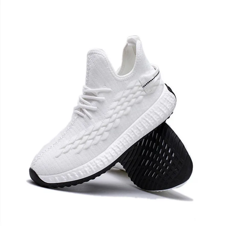 

wholesale new product High Quality Fashion Sport Shoes for Men Running shoes, 2 colors