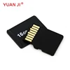 High quality long duration time Support extended tf card up to 16gb