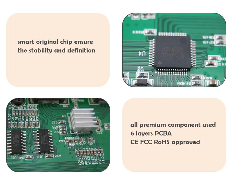 2port-VGA-Switch (2)