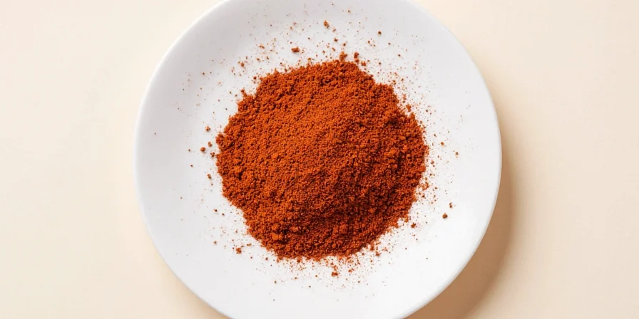 The Spice of Life: 7 Unexpected Ways to Use Baharat in Your Kitchen