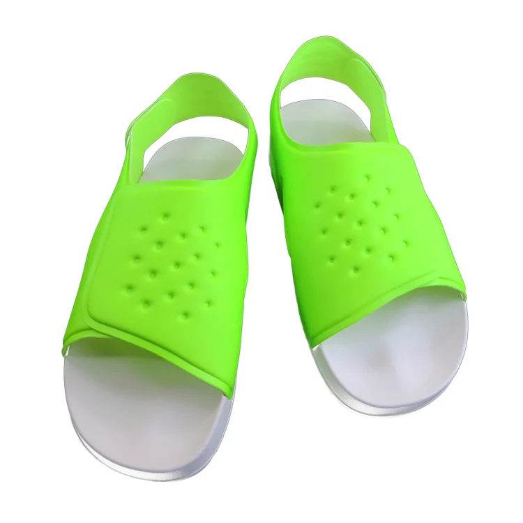 

Fashion Flat Comfort Sandals Soles For Sandal Making Shoes Foam Sleepers Paragon 1688 Fashon Saltwater Europe Flops