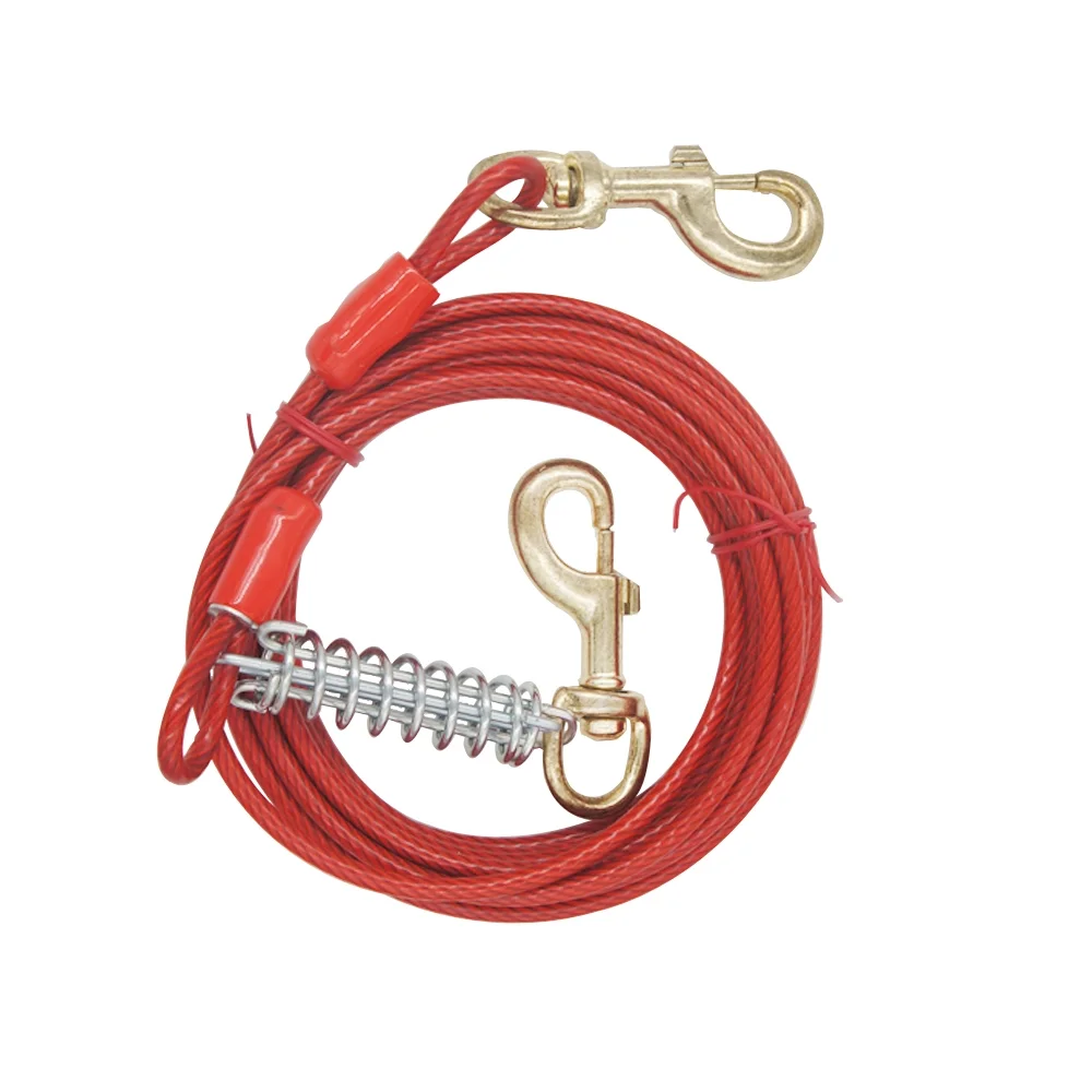 dog tie out cable (5).png