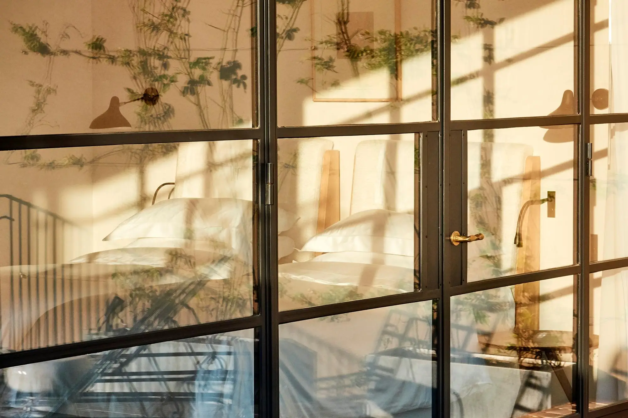 Ventanas De Sótano De Acero De Alta Calidad,Venta Directa De China,De