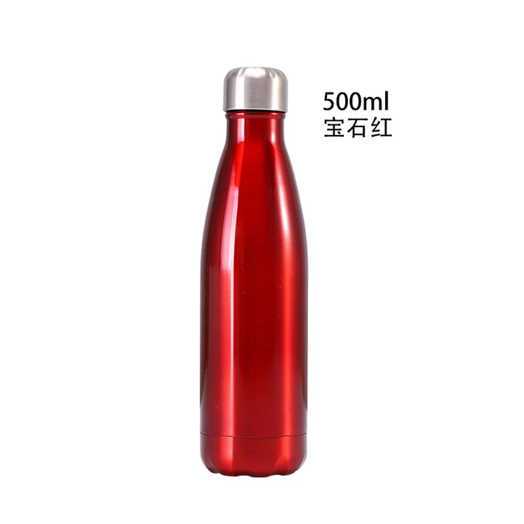 SKU-01--.jpg