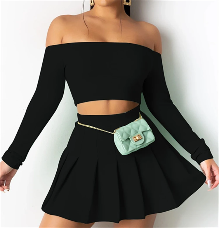 

Wholesale women vintage clothing ladies party dresses ropa de mujer