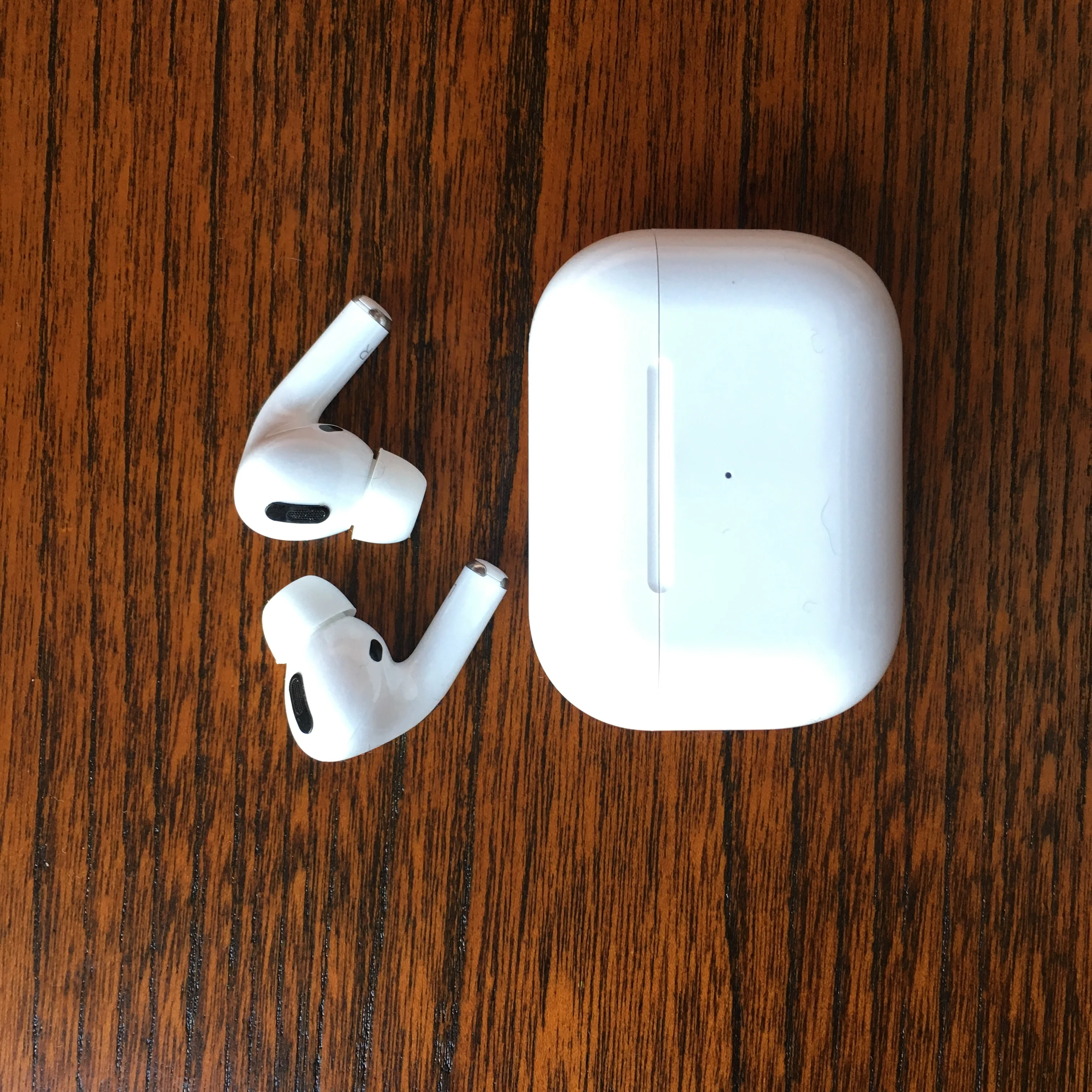 Air pro 3 tws 1:1 airpods pro TWS  earubds earphone Bluetooth 5.0 wireless connect suitable your smartphone