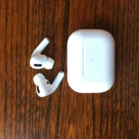 

Air pro 3 tws 1:1 airpods pro TWS earubds earphone Bluetooth 5.0 wireless connect suitable your smartphone