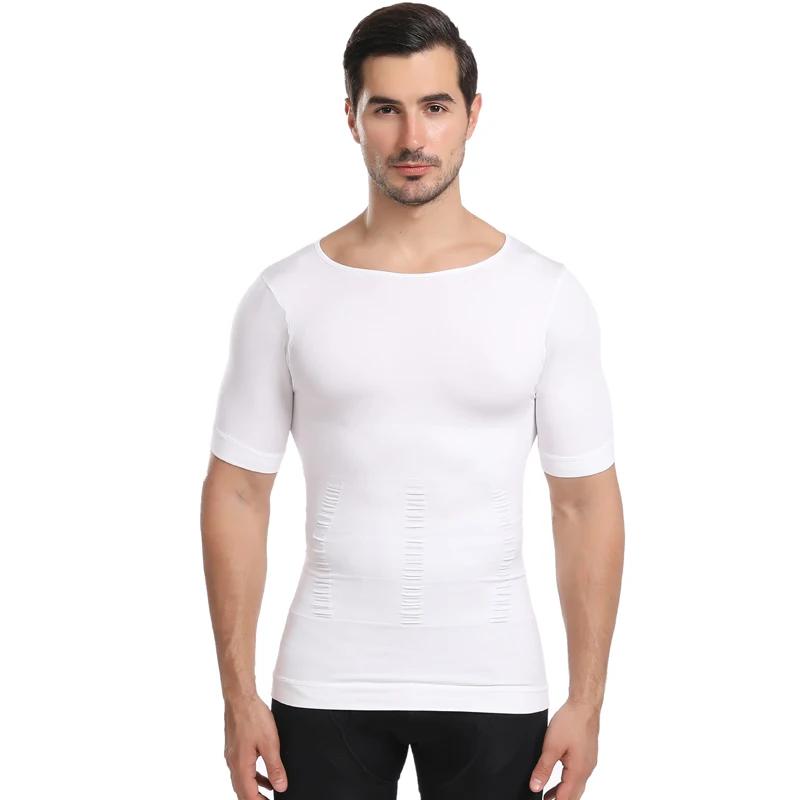 men compression shirt6
