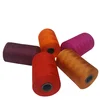 Wholesale Stainless Steel Filament Conductive Sewing Thread For Gloves