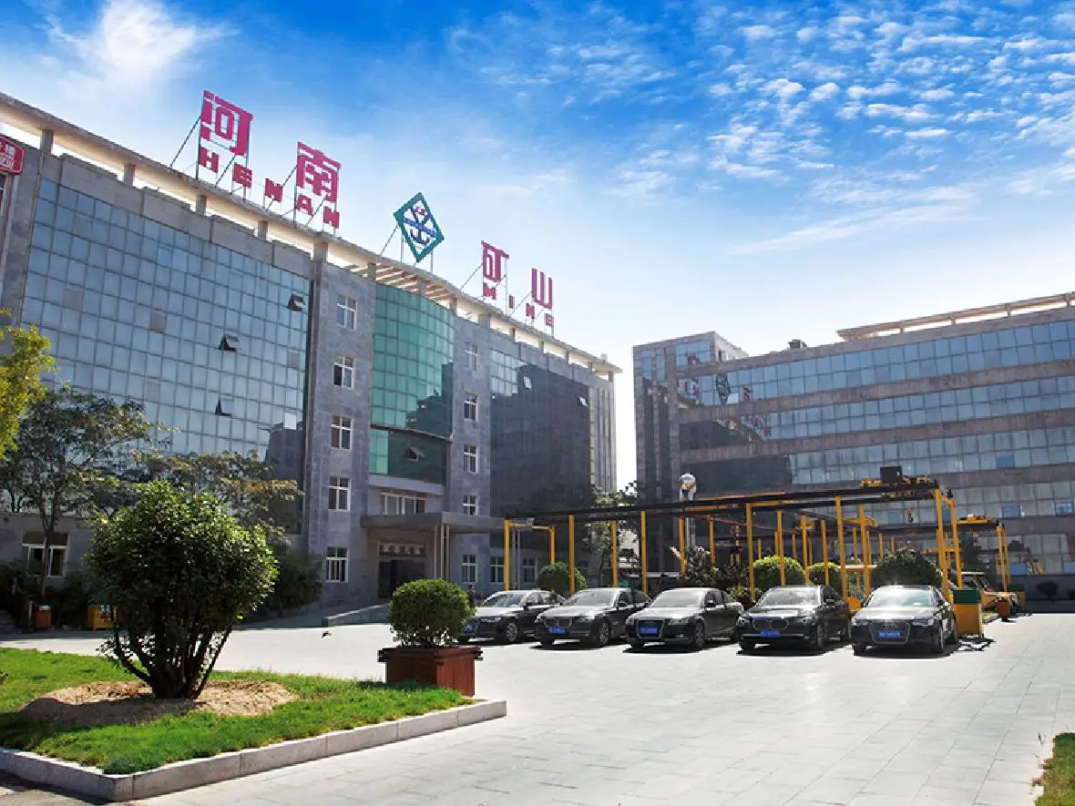 cd electric hoist 2t for sale